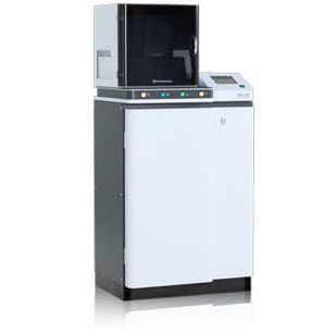 SMV301301RT自動(dòng)門(mén)尼粘度計(jì)