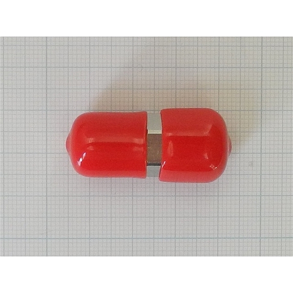 主入口單向閥Primary-inlet check valve ASSY，用于LC-20AT