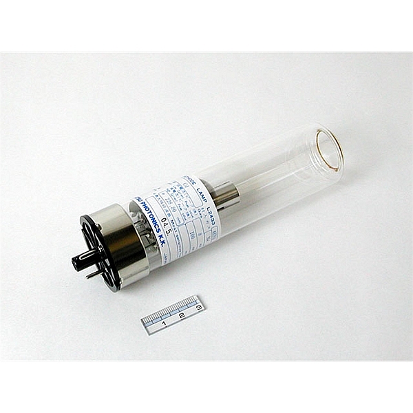 CD鎘元素?zé)鬑OLLOW CATHODE LAMP： Cd L2433，用于AA-6880